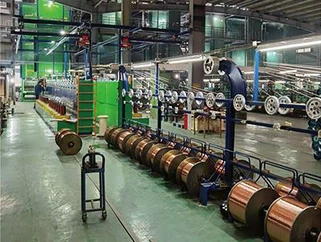 Màquina d'esmalt vertical